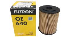   Filtron OE640 