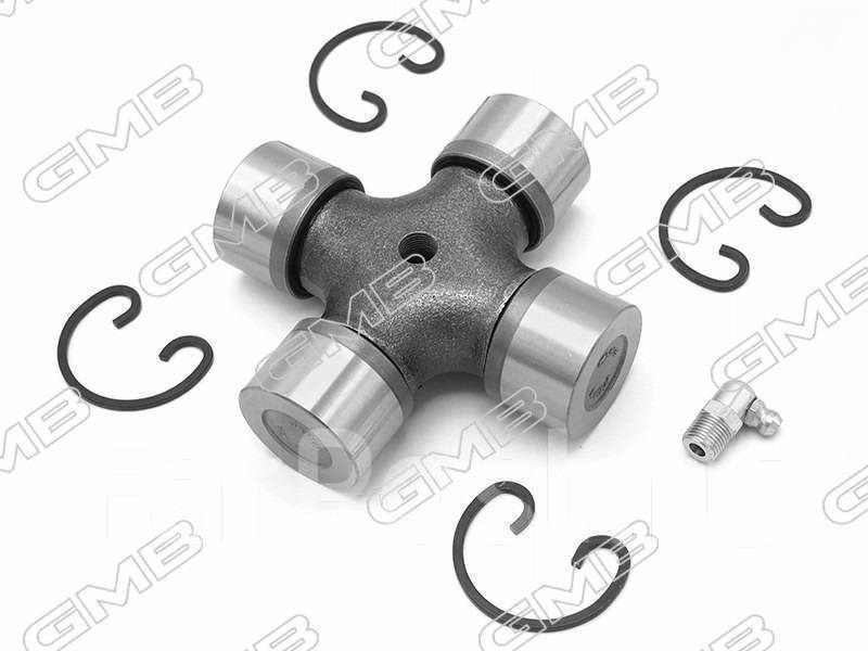 Купить Крестовина карданной передачи 35*103,92ММ/ Isuzu Forward JCM ...