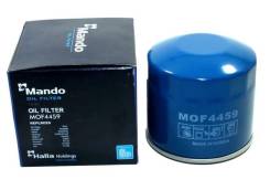   mando mof4459  / hyundai, kia, mazda, mitsubishi Mando MOF4459 