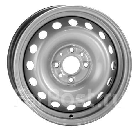   Vw Caravelle, Multivan R16 Trebl Trebl . Trebl 9685 5120 51 D-65,1