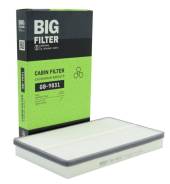   BIG Filter GB9831 