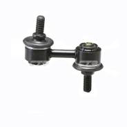   |  / | / CLSU-1 CTR CL0284 