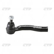   Toyota Corolla, AXIO, Fielder, Spacio, Allion, Prius, WISH 00-, Belta, ISIS, VITZ 05- LH CTR CE0731L,  