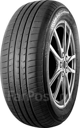 AutoGreen Smart Chaser-SC1, 205/60 R16 92V