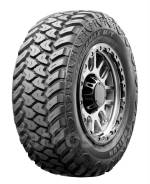 Sailun Terramax M/T, 235/85 R16 120/116Q 