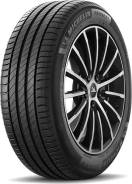 Michelin Primacy 4+, 215/55 R18 