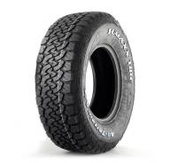 Sumaxx All Terrain A/T, 265/70R15 