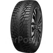 Dynamo Snow-H MWH02, 225/65 R17 102S 