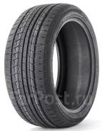 Fronway Icepower 868, 215/50 R17 95H XL 