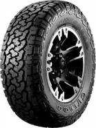 Comforser CF1100, LT 265/75 R16 123/120R 