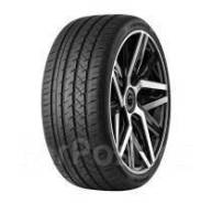 Fronway Eurus 08, 215/50 R17 95W XL 