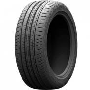  -285, 225/45 R17 94W 