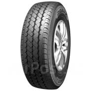 RoadX RXQuest C02, C 225/70 R15 112R 