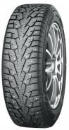 Yokohama Ice Guard IG55, 235/65 R17 