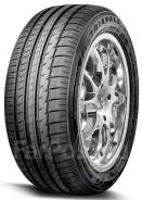 Triangle Sportex TH201, 205/55 R16 91V TL 