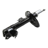  . CTR GY1541G (CYT-205-G) 