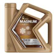   Magnum Coldtec 5W30 SN/CF/GF-5 .1  