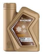   Magnum Coldtec 5W40 SN/CF .1  