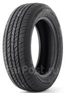 Fronway Roadpower H/T, 215/65 R17 99V 