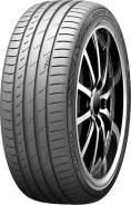 Kumho Ecsta PS71 SUV, 265/45 R21 108W XL 