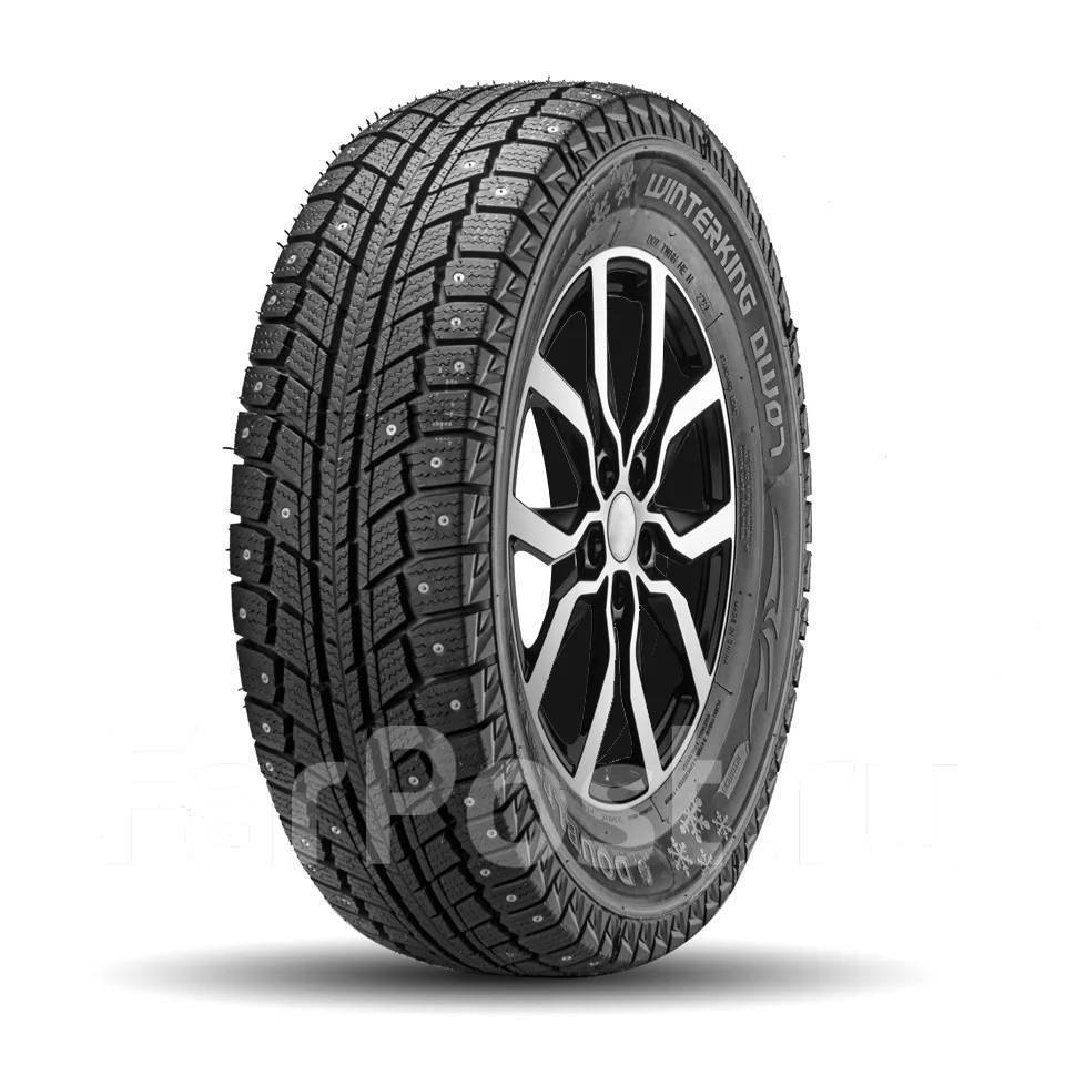 Автошина 215/55R16 Doublestar DW07 93T ош, 16