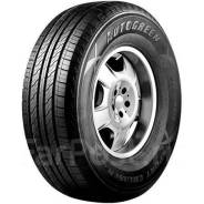 AutoGreen Sport Cruiser-SC6, 225/55 R18 98V 