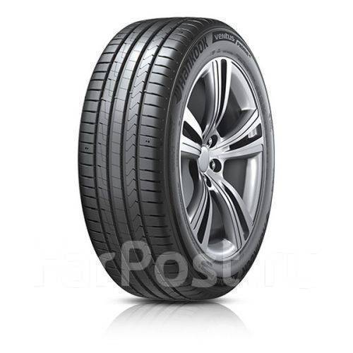 Hankook Ventus Prime 4 K135, 225/50 R17