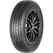 Evergreen EH22, 175/70 R13 82T 