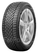 LingLong Nord Master, 215/55 R17 98T 