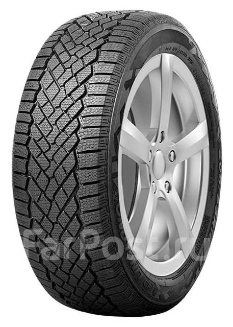 LingLong Nord Master, 205/45 R17 88T