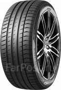 Triangle Effe X Sport TH202, 235/40 R19 96Y 