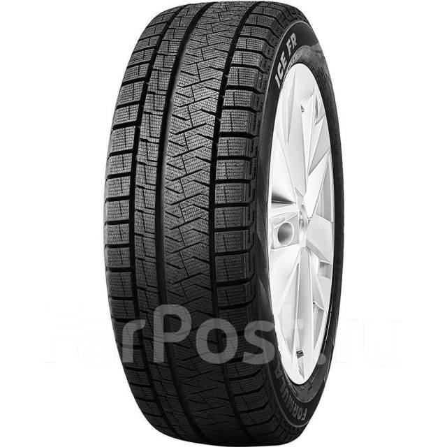 Formula Ice Friction, 205/55 R16 94T