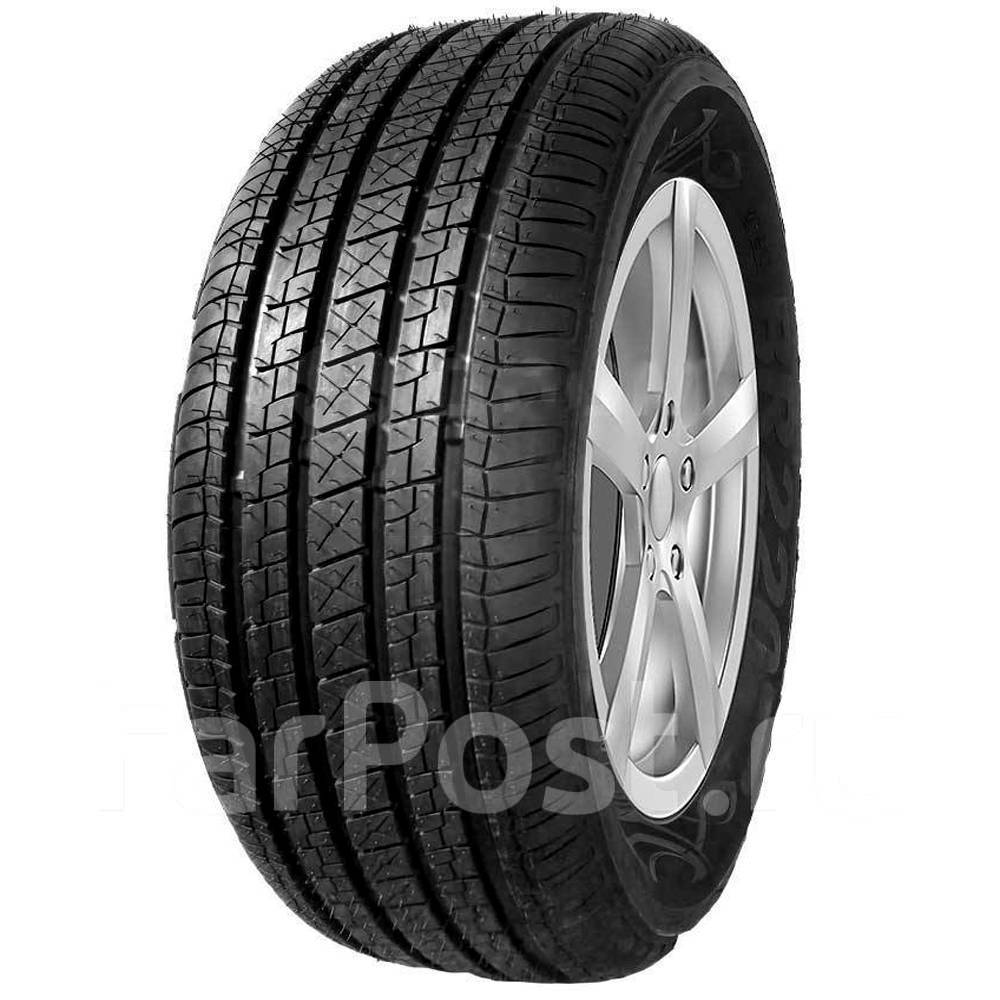 Автошина Bars BR220 185/70 R14 88T, 14