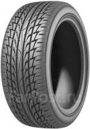  -403, 225/60 R18 100H 