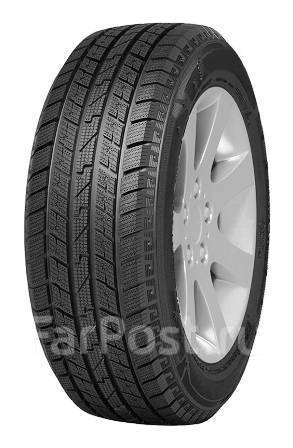 RoadX RXFrost WH03, 195/55 R15 85H