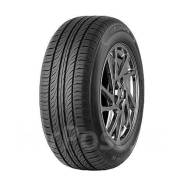 Fronway Ecogreen 66, 215/65 R17 99T 