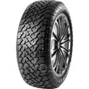 Atlander Roverclaw A/T, LT 285/65 R18 125/122S 
