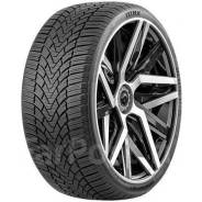 ILink Snowgripper I, 225/55 R16 95H 