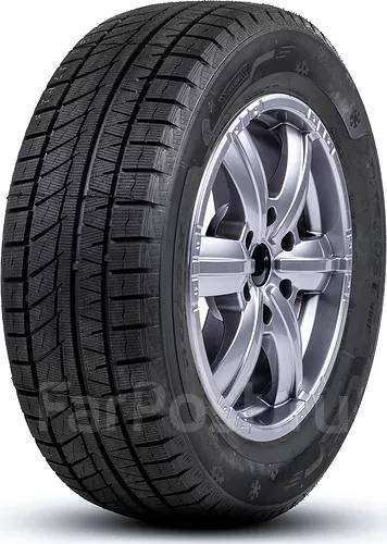 RoadX RXFrost WU02, 255/45 R20