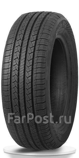 Massimo Stella S1, S1 235/75 R15 105S