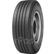 Cordiant Professional FL-2, 385/55 R22.5 20PR TL 