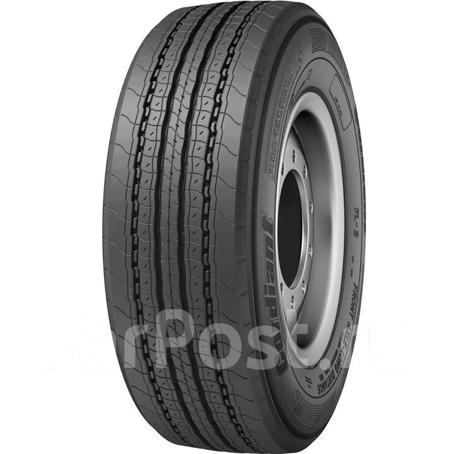 Автошина Cordiant Professional 385/55 R22.5 FL-2 PR рулевая, 22.5