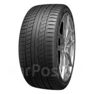 Dynamo Hiscend-H MSU02, 225/60 R18 100V 