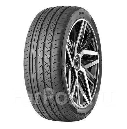 ILink Thunder U09, 235/55 R18 104V
