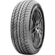 Mirage MR162, 165/70 R14 81T 