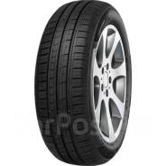 Imperial Ecodriver 4, 175/60 R14 79H 
