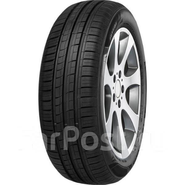 Imperial Ecodriver 4, 135/70 R15 70T