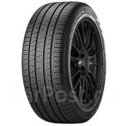 Pirelli Scorpion Verde All Season SF, KS 235/60 R16 100H 