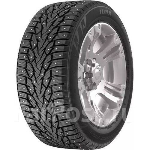 ILink Wintervorhut Stud III, 245/75 R16 120/116Q