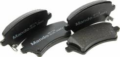  ,  TO Corolla CDE/ZZE12 EUR 01-; Mando MPT19 